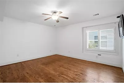 25 River Sound Circle, Dawsonville, GA 30534 - Photo 14