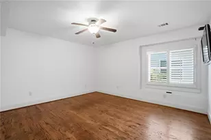 25 River Sound Cir, Dawsonville, GA 30534 - Photo 14