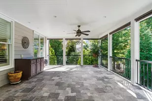 25 River Sound Cir, Dawsonville, GA 30534 - Photo 50