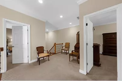 25 River Sound Circle, Dawsonville, GA 30534 - Photo 34