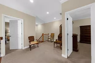 25 River Sound Cir, Dawsonville, GA 30534 - Photo 34