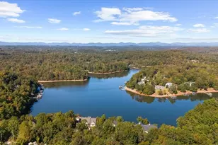 25 River Sound Cir, Dawsonville, GA 30534 - Photo 58