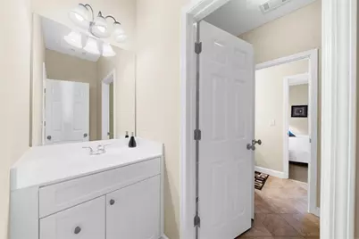 25 River Sound Circle, Dawsonville, GA 30534 - Photo 38