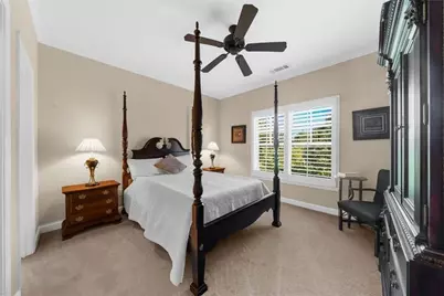 25 River Sound Circle, Dawsonville, GA 30534 - Photo 40