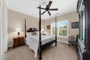 25 River Sound Cir, Dawsonville, GA 30534 - Photo 40