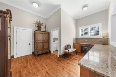 25 River Sound Circle, Dawsonville, GA 30534 - Photo 20