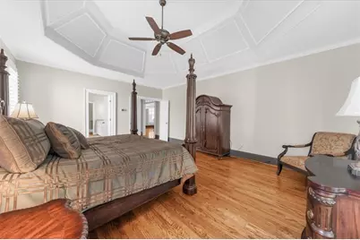 25 River Sound Circle, Dawsonville, GA 30534 - Photo 28