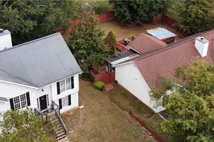 7030 Kingston Ln, McDonough, GA 30253 - Photo 36