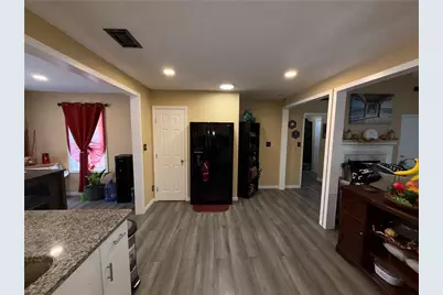 7030 Kingston Lane, McDonough, GA 30253 - Photo 10