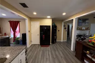 7030 Kingston Ln, McDonough, GA 30253 - Photo 10