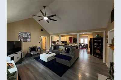 7030 Kingston Lane, McDonough, GA 30253 - Photo 4