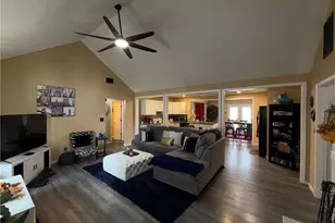 7030 Kingston Ln, McDonough, GA 30253 - Photo 4