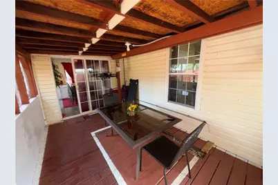 7030 Kingston Lane, McDonough, GA 30253 - Photo 14