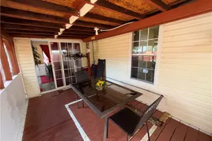 7030 Kingston Ln, McDonough, GA 30253 - Photo 14