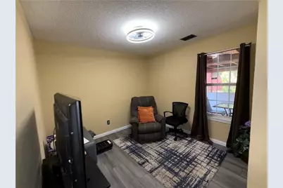 7030 Kingston Lane, McDonough, GA 30253 - Photo 26