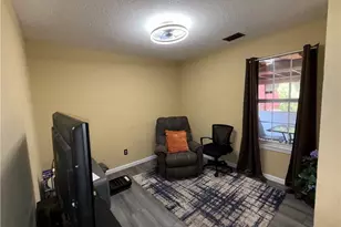 7030 Kingston Ln, McDonough, GA 30253 - Photo 26