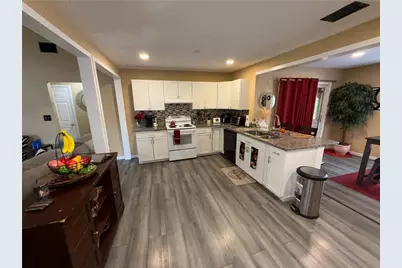 7030 Kingston Lane, McDonough, GA 30253 - Photo 6