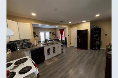 7030 Kingston Lane, McDonough, GA 30253 - Photo 8