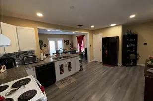 7030 Kingston Ln, McDonough, GA 30253 - Photo 8