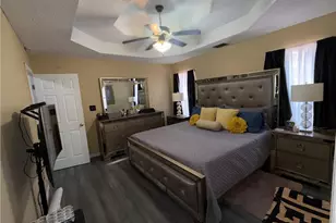 7030 Kingston Ln, McDonough, GA 30253 - Photo 28