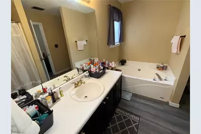 7030 Kingston Lane, McDonough, GA 30253 - Photo 32