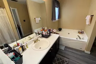 7030 Kingston Ln, McDonough, GA 30253 - Photo 32