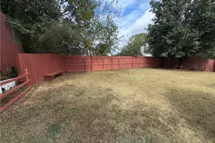 7030 Kingston Ln, McDonough, GA 30253 - Photo 16