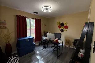 7030 Kingston Ln, McDonough, GA 30253 - Photo 22