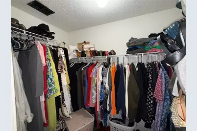 7030 Kingston Lane, McDonough, GA 30253 - Photo 34