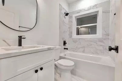 6893 Magnolia Street, Lithonia, GA 30058 - Photo 22
