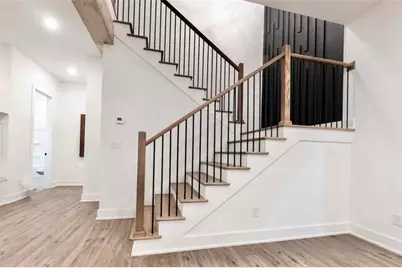 6893 Magnolia Street, Lithonia, GA 30058 - Photo 10