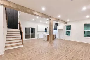 6893 Magnolia St, Lithonia, GA 30058 - Photo 4