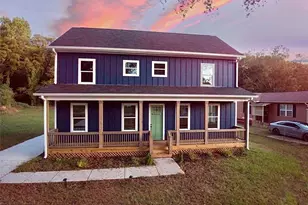 6893 Magnolia St, Lithonia, GA 30058 - Photo 26