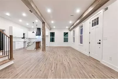 6893 Magnolia Street, Lithonia, GA 30058 - Photo 2