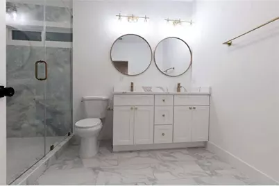 6893 Magnolia Street, Lithonia, GA 30058 - Photo 24