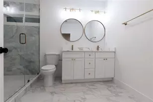 6893 Magnolia St, Lithonia, GA 30058 - Photo 24