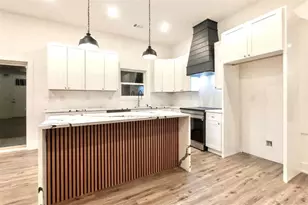 6893 Magnolia St, Lithonia, GA 30058 - Photo 6