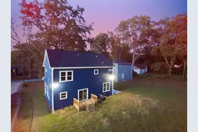 6893 Magnolia Street, Lithonia, GA 30058 - Photo 30