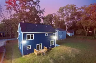 6893 Magnolia St, Lithonia, GA 30058 - Photo 30