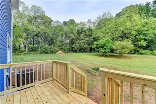 6893 Magnolia St, Lithonia, GA 30058 - Photo 28