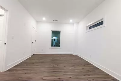 6893 Magnolia Street, Lithonia, GA 30058 - Photo 16