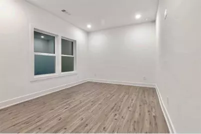 6893 Magnolia Street, Lithonia, GA 30058 - Photo 12