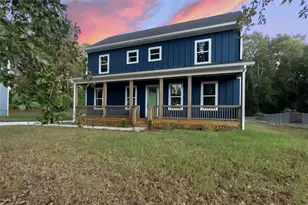 6893 Magnolia St, Lithonia, GA 30058 - Photo 1