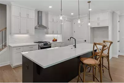 200 Wheatland Road, Alpharetta, GA 30022 - Photo 12