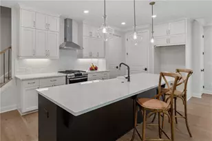 200 Wheatland Rd, Alpharetta, GA 30022 - Photo 12