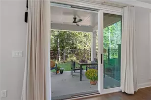 200 Wheatland Rd, Alpharetta, GA 30022 - Photo 24