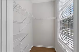 200 Wheatland Rd, Alpharetta, GA 30022 - Photo 36