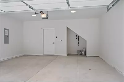 200 Wheatland Road, Alpharetta, GA 30022 - Photo 10