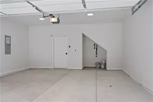 200 Wheatland Rd, Alpharetta, GA 30022 - Photo 10