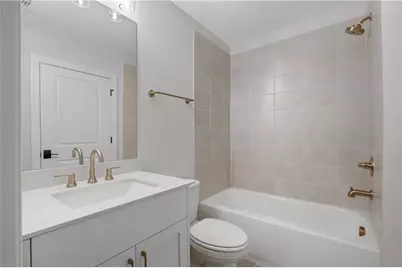 200 Wheatland Road, Alpharetta, GA 30022 - Photo 44